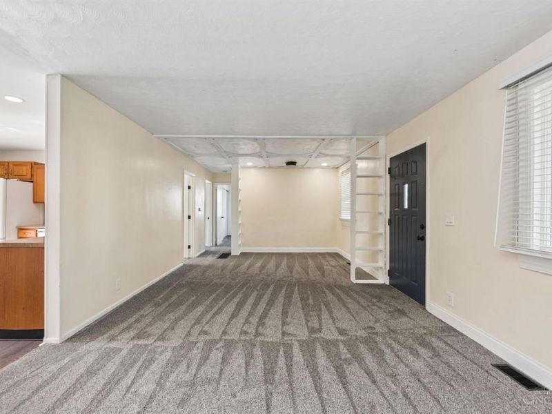 2528 Teuton Court, Anderson Twp, OH 45244 Photo 4