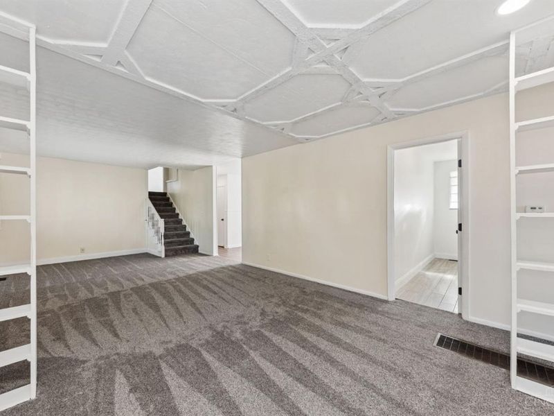 2528 Teuton Court, Anderson Twp, OH 45244 Photo 5