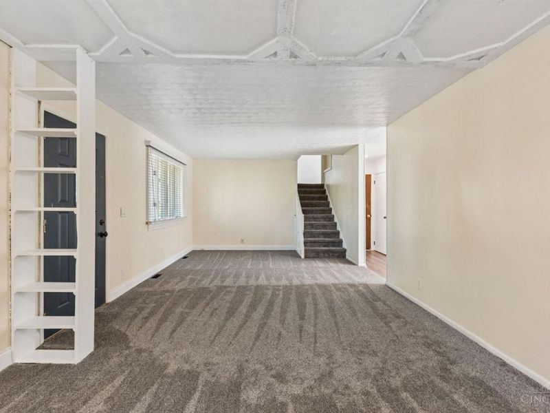 2528 Teuton Court, Anderson Twp, OH 45244 Photo 6