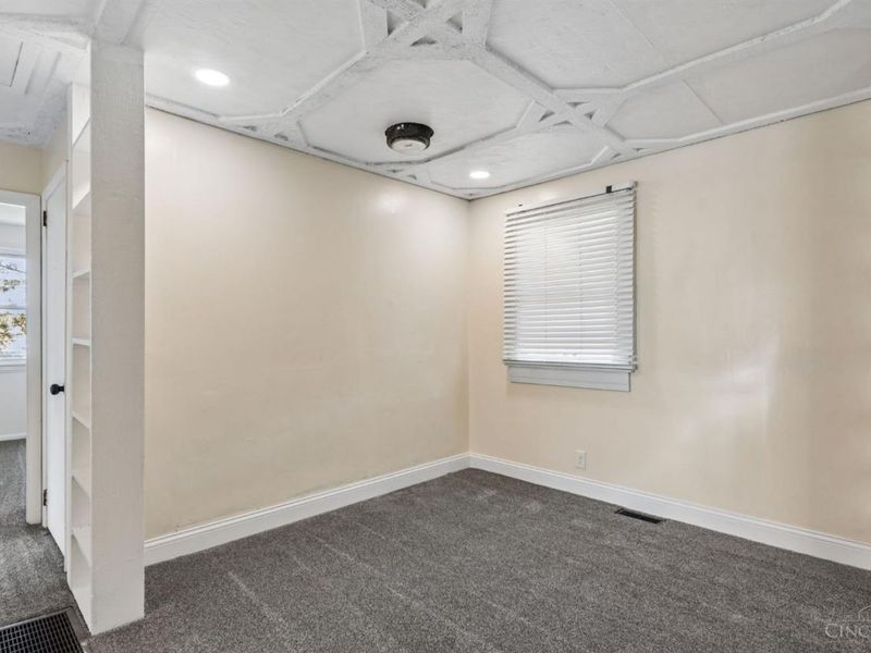 2528 Teuton Court, Anderson Twp, OH 45244 Photo 7