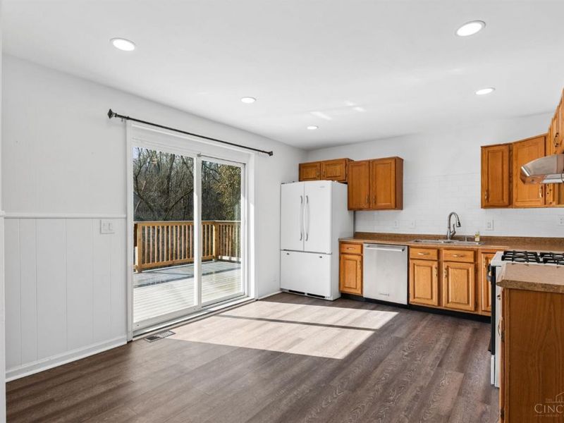 2528 Teuton Court, Anderson Twp, OH 45244 Photo 8