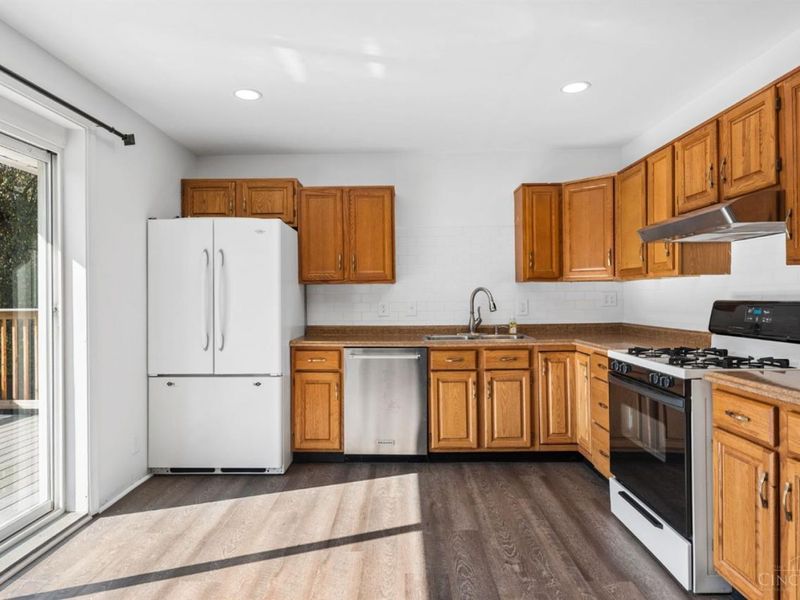 2528 Teuton Court, Anderson Twp, OH 45244 Photo 9