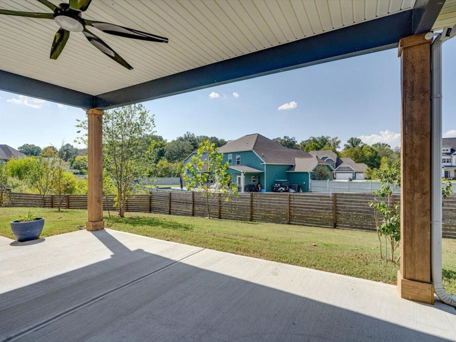 Property Image 47