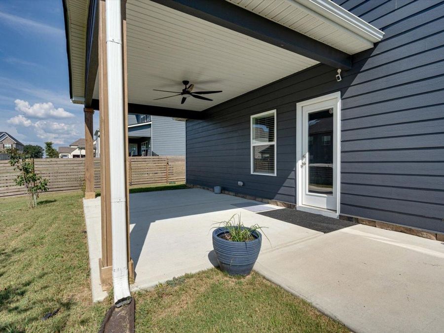 Property Image 49