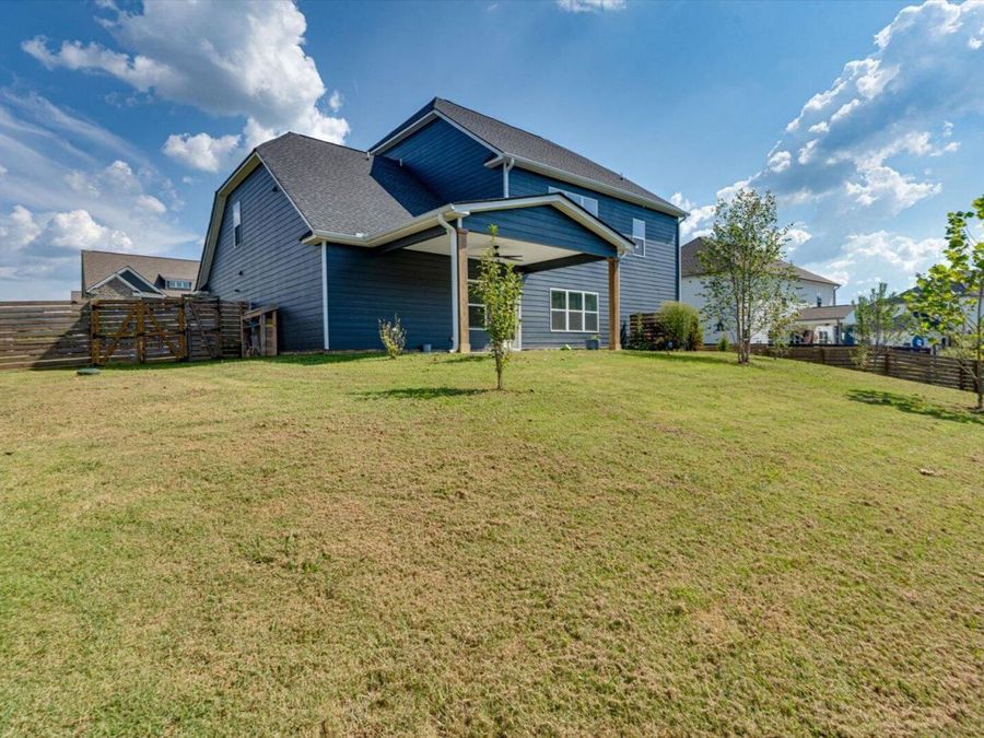 Property Image 50