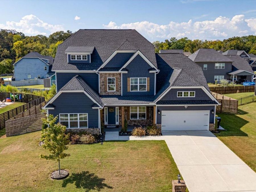 Property Image 53