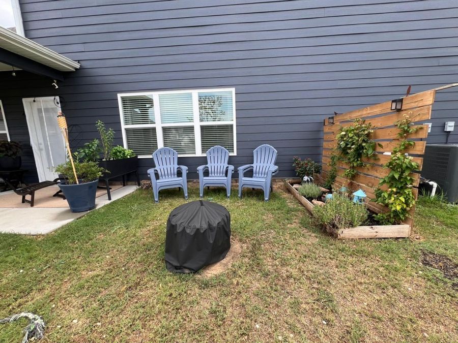 Property Image 56