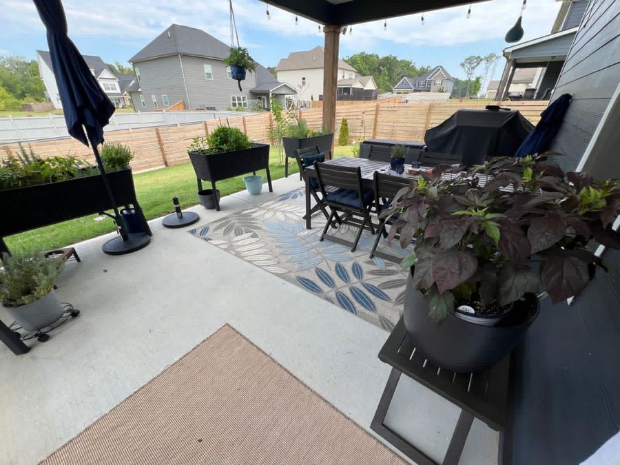 Property Image 61
