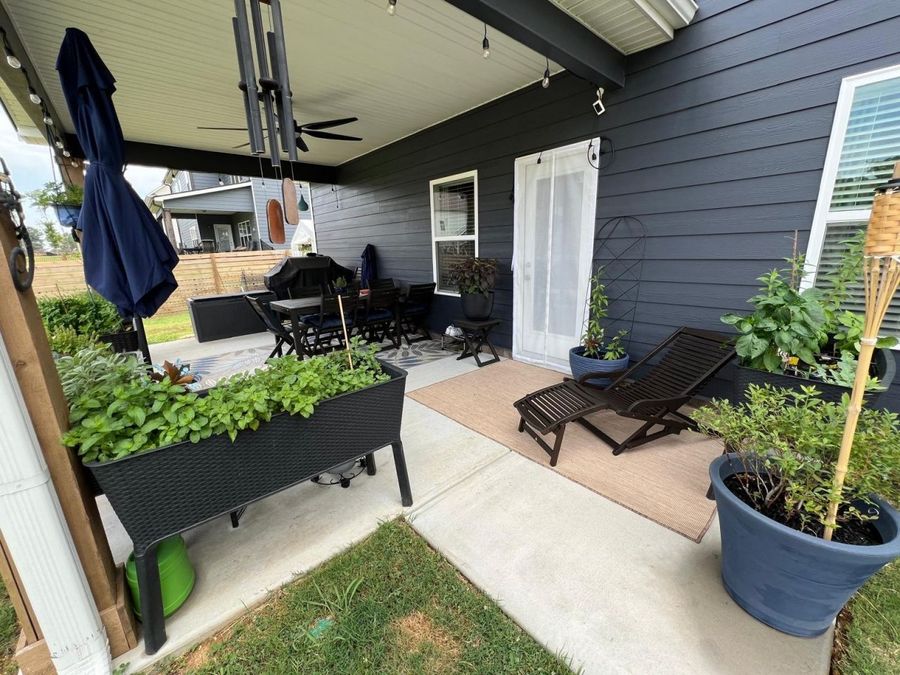 Property Image 62