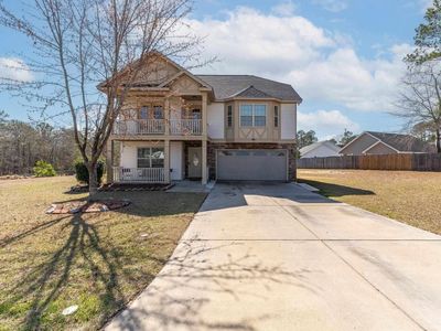 10 CanvasBack Court, Blythewood, SC 29016