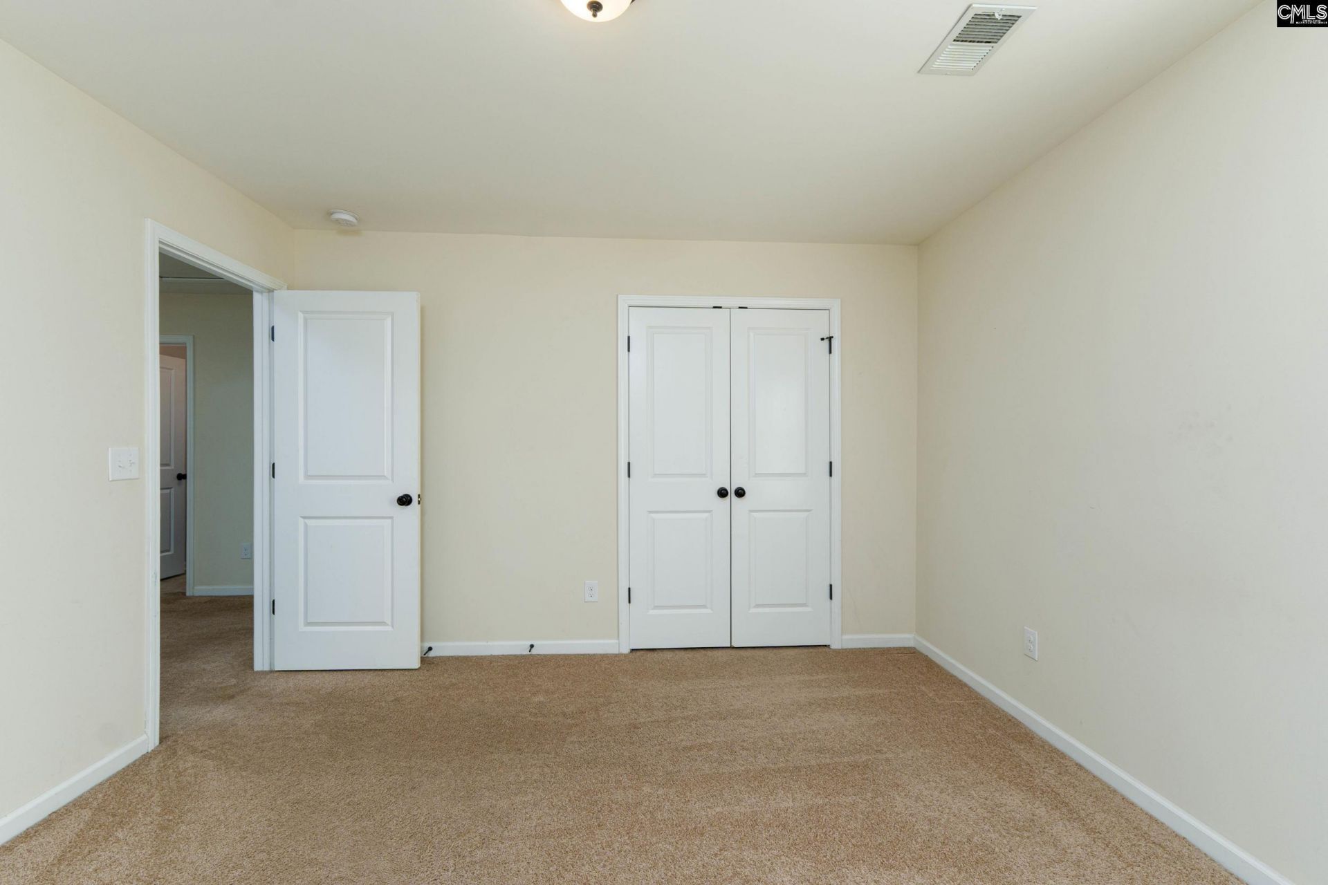 10 Canvasback Court Photo 11