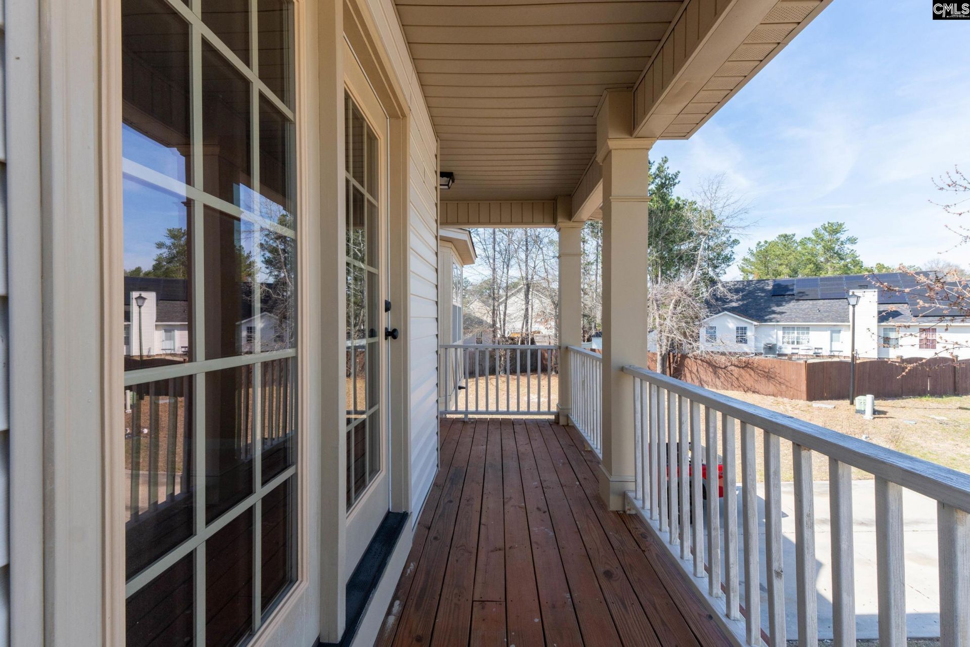 10 Canvasback Court Photo 12