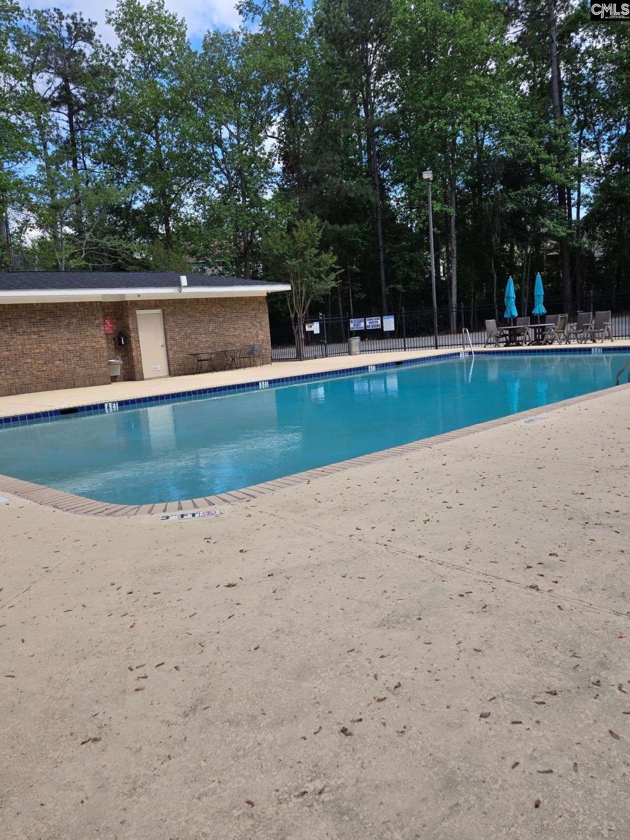 10 Canvasback Court Photo 13