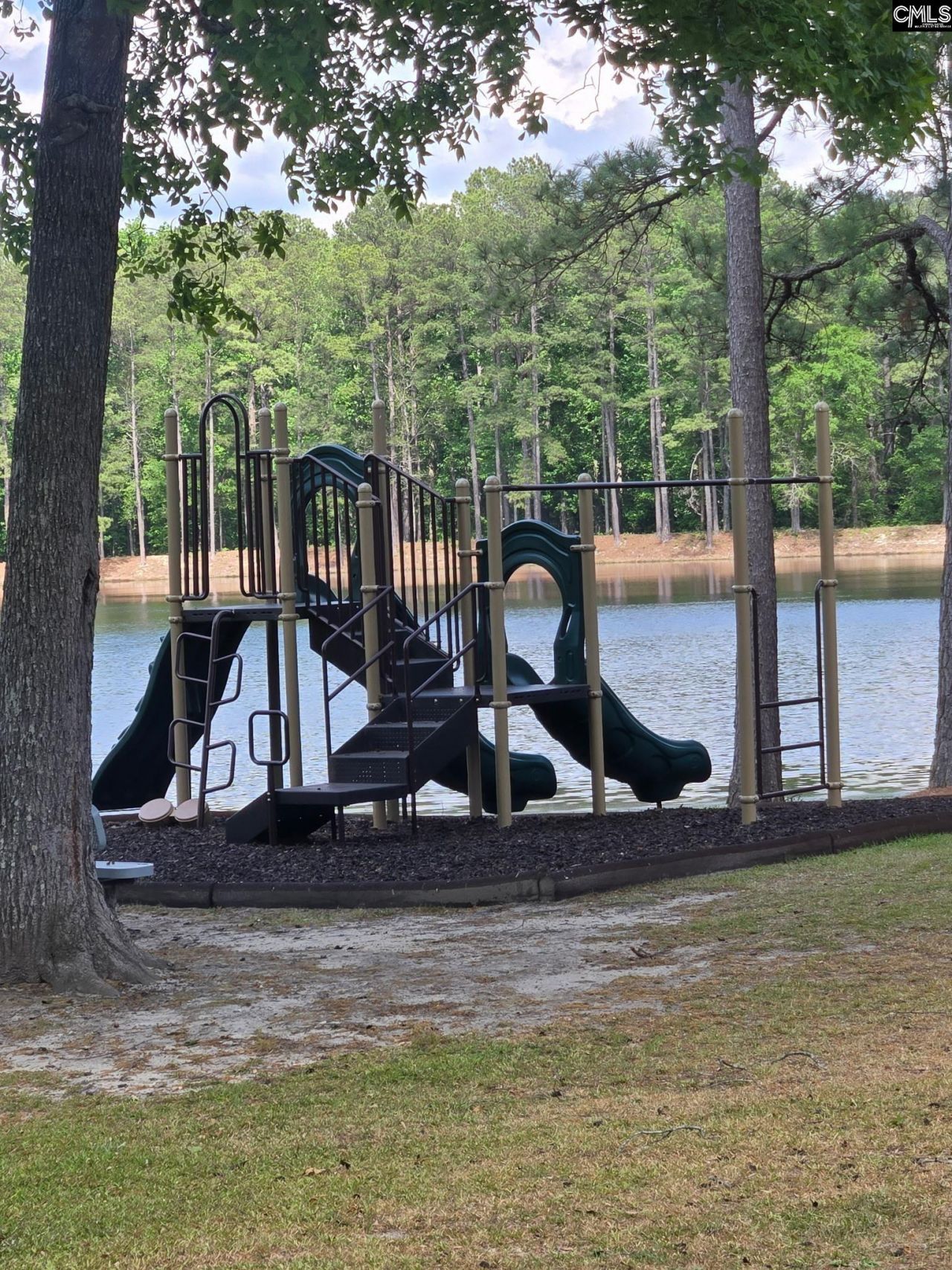 10 Canvasback Court Photo 14