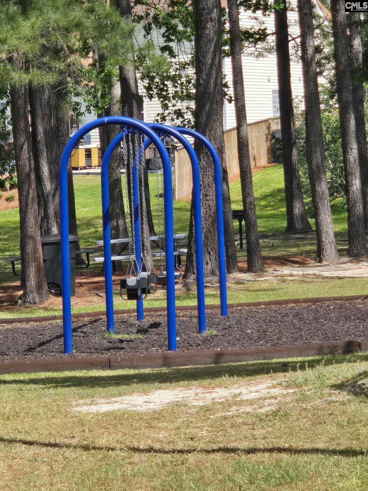 10 Canvasback Court Photo 15