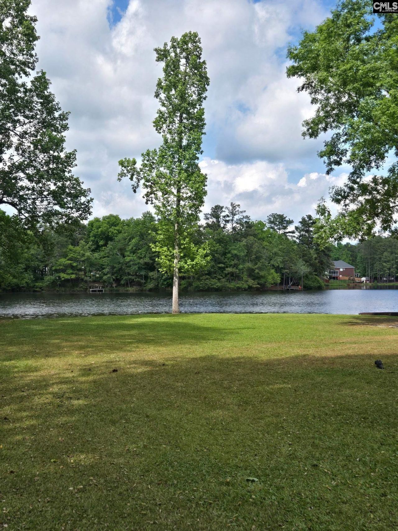 10 Canvasback Court Photo 16