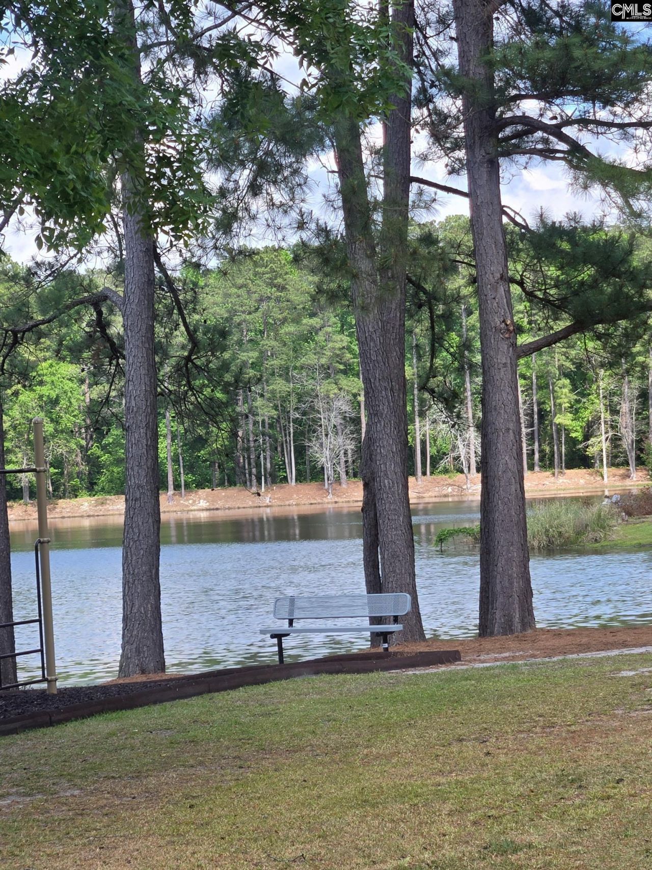 10 Canvasback Court Photo 17