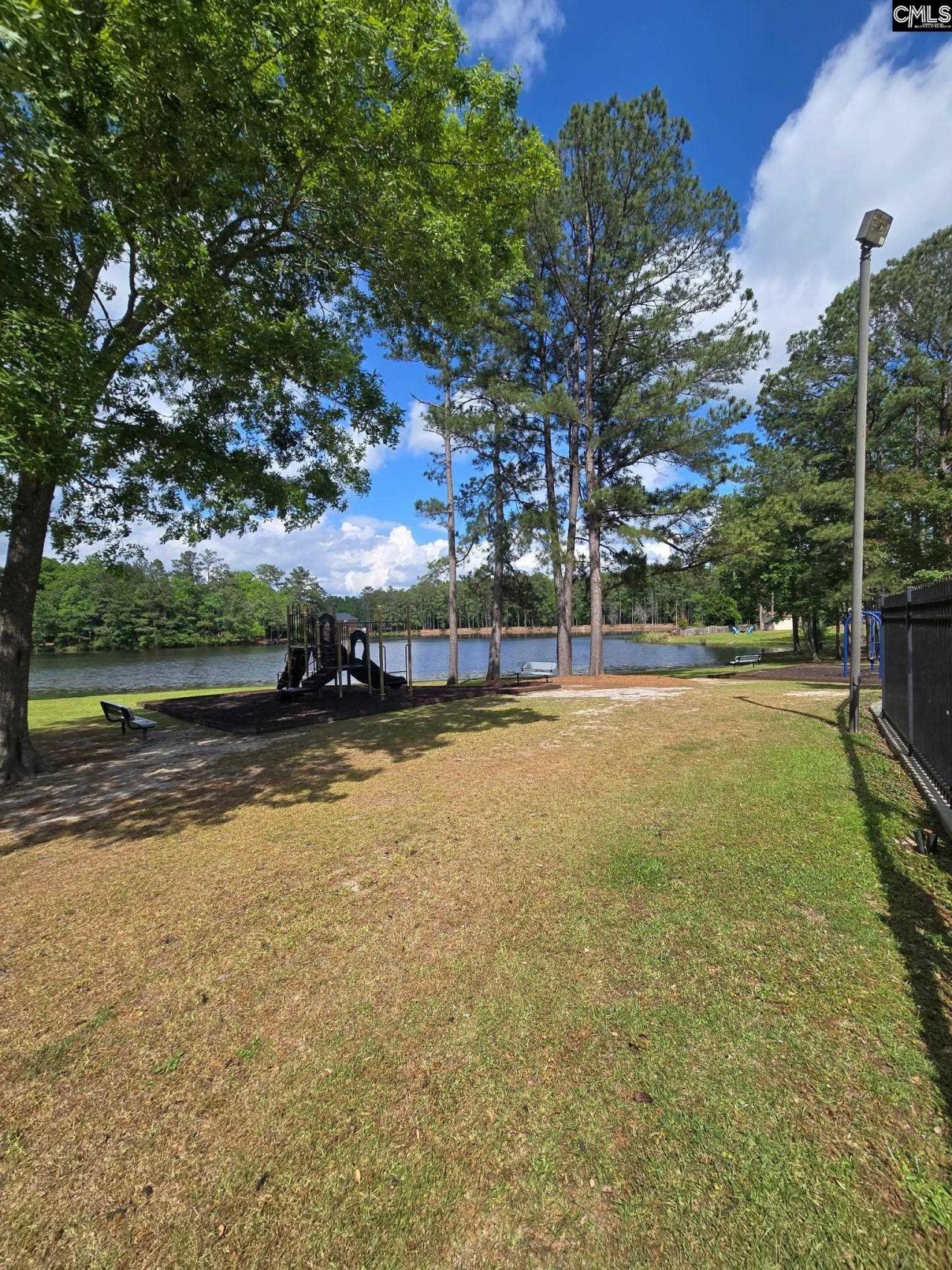 10 Canvasback Court Photo 18