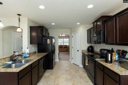 10 Canvasback Court photo 4