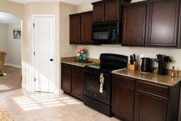 10 Canvasback Court photo 4