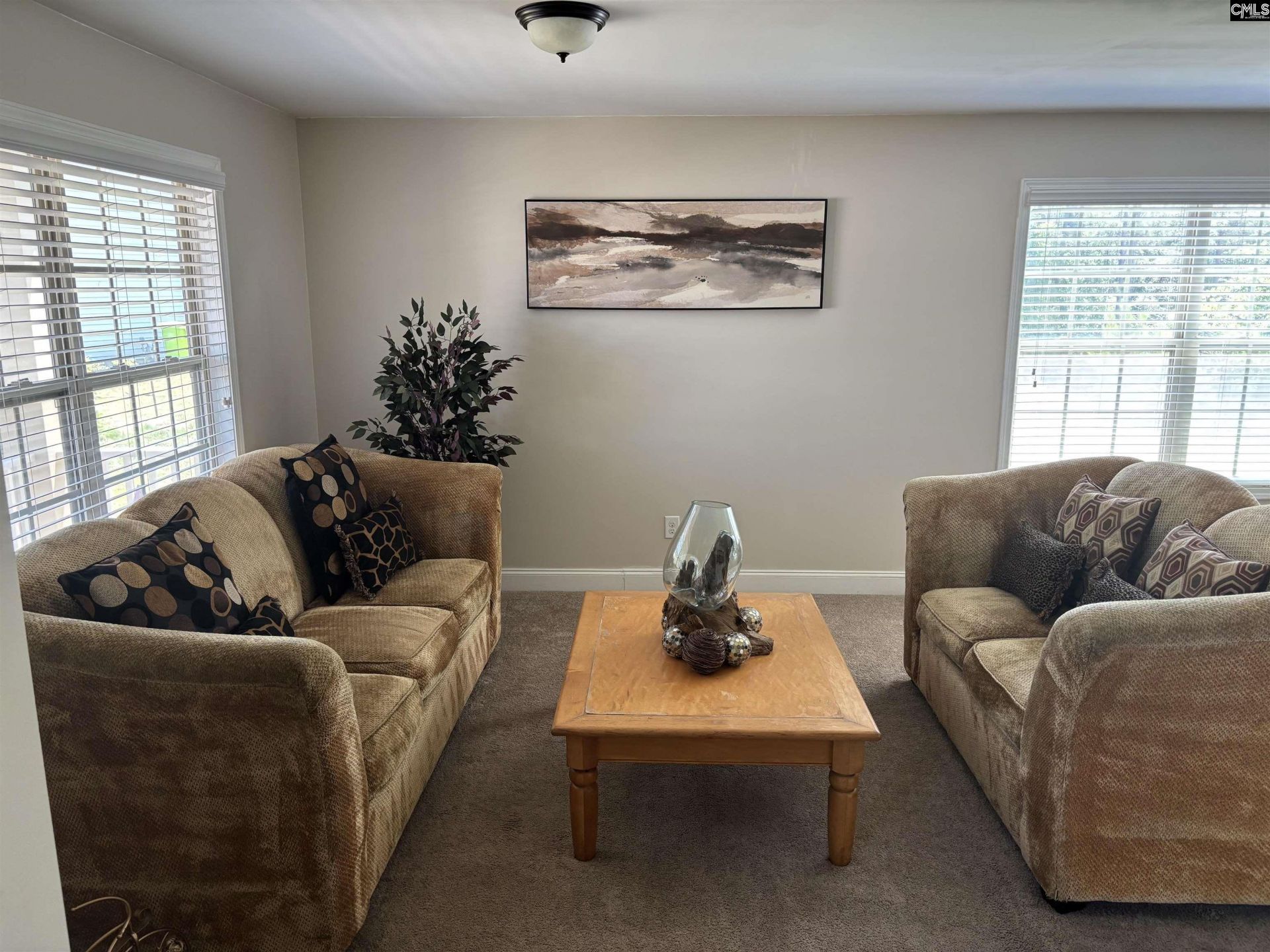 10 Canvasback Court Photo 4