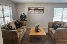 10 Canvasback Court photo 4