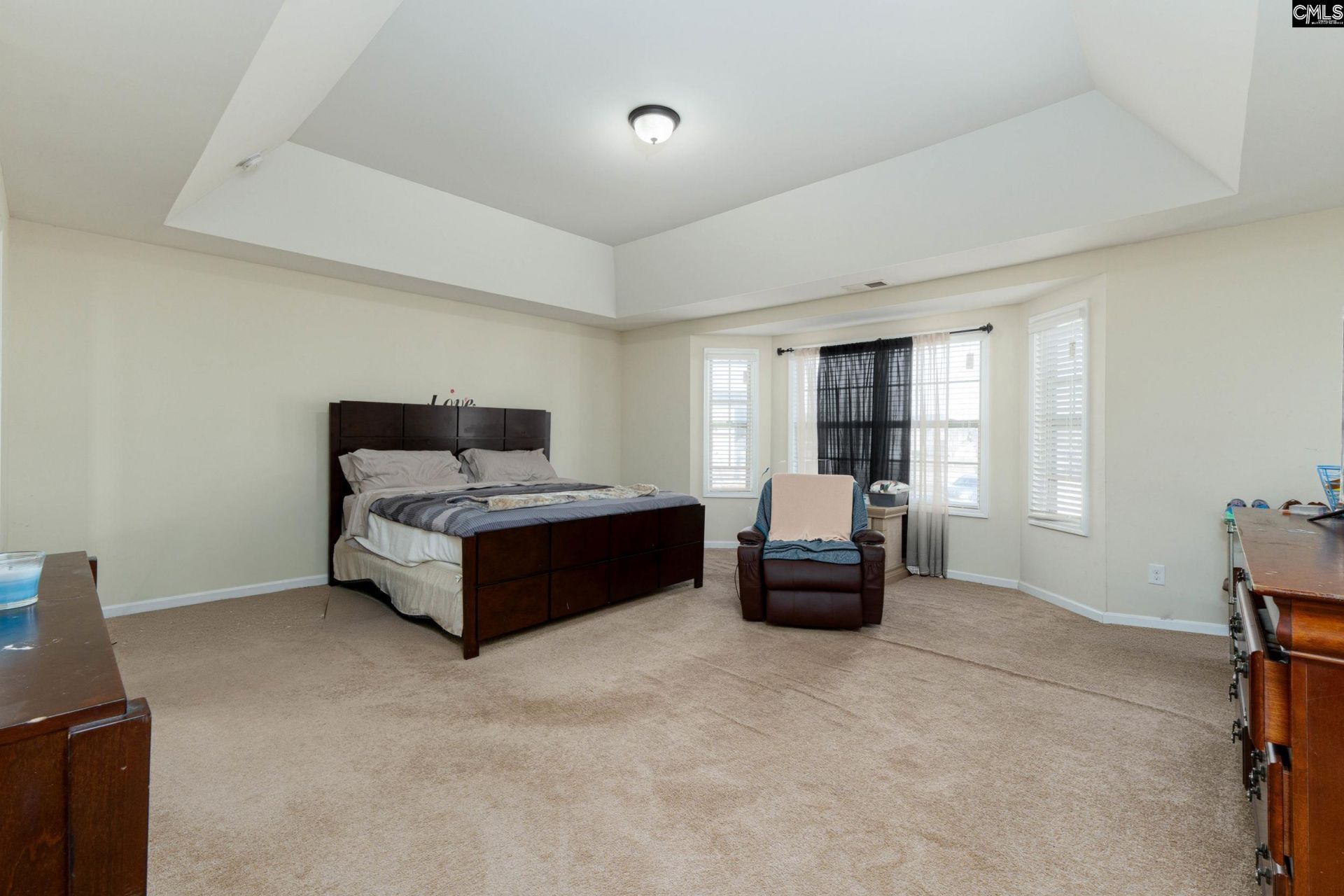 10 Canvasback Court Photo 8