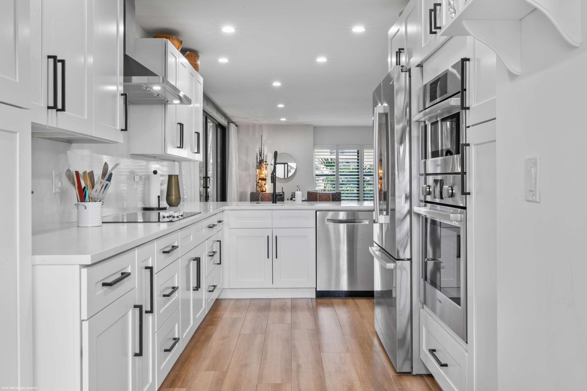 13268 Polo Club Road, Unit A107, Wellington, FL 33414 Photo