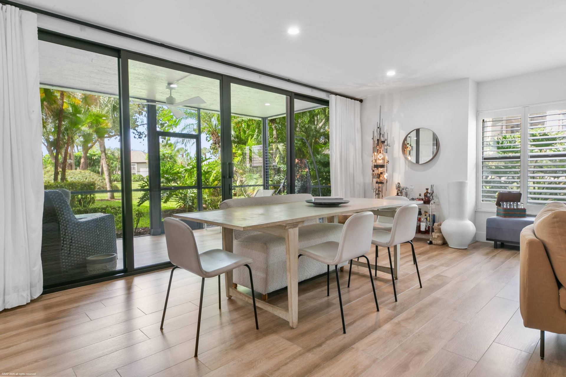 13268 Polo Club Road, Unit A107, Wellington, FL 33414 Photo