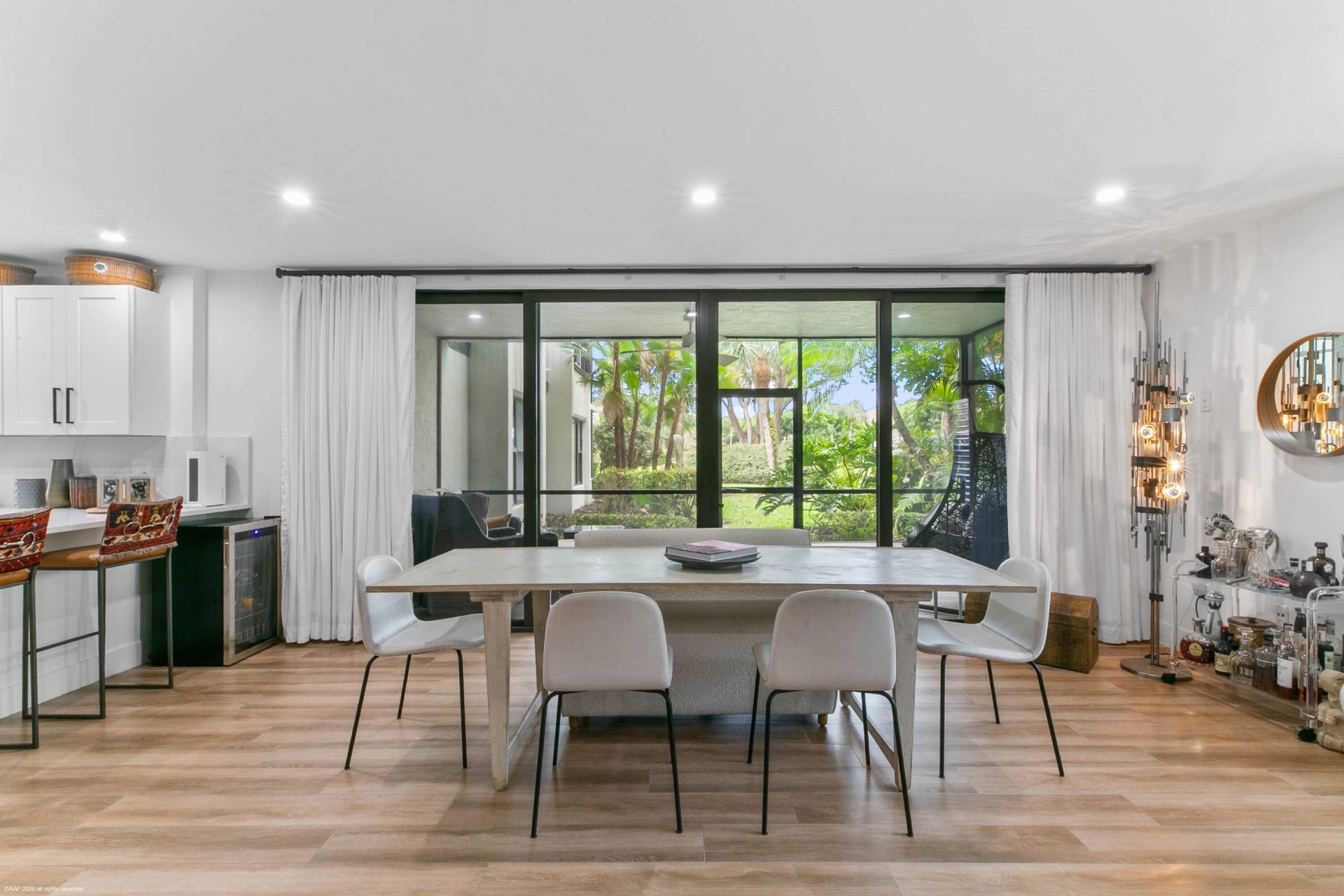 13268 Polo Club Road, Unit A107, Wellington, FL 33414 Photo