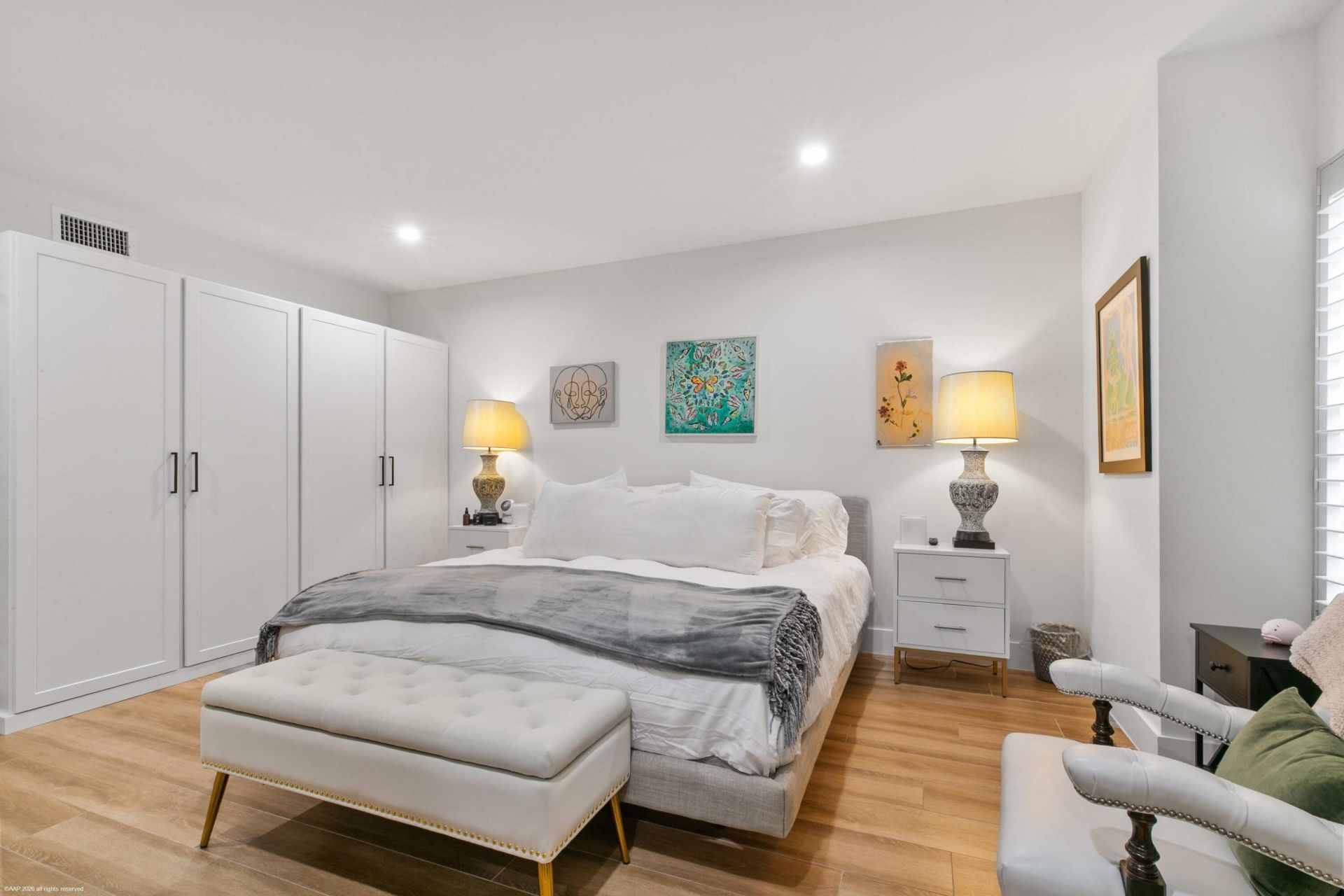 13268 Polo Club Road, Unit A107, Wellington, FL 33414 Photo