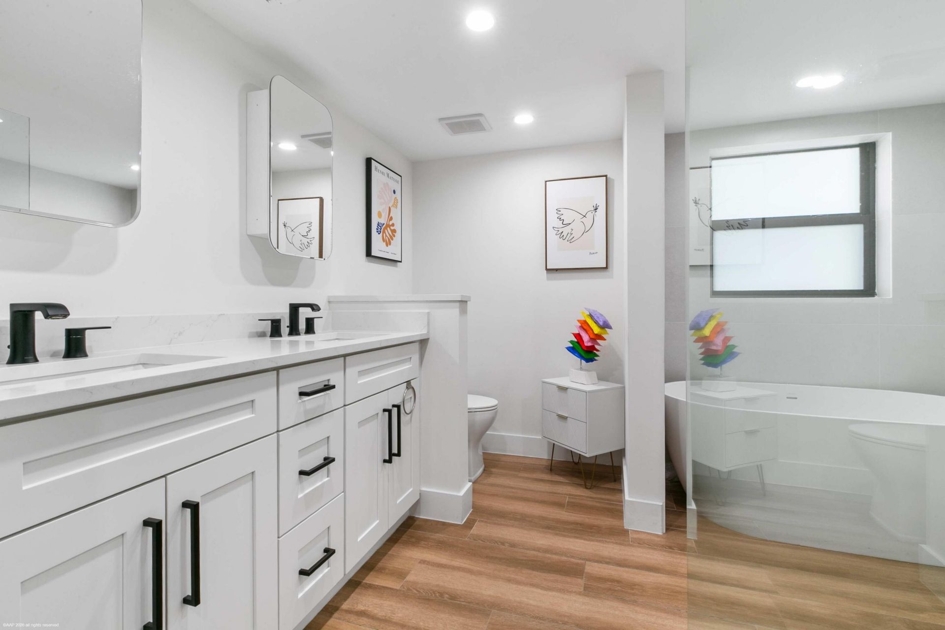 13268 Polo Club Road, Unit A107, Wellington, FL 33414 Photo