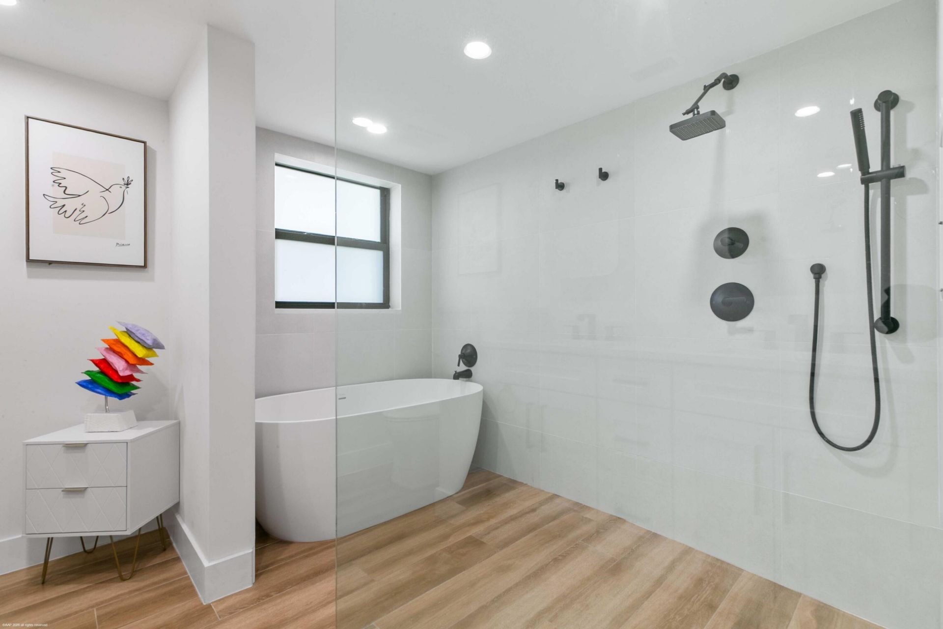 13268 Polo Club Road, Unit A107, Wellington, FL 33414 Photo