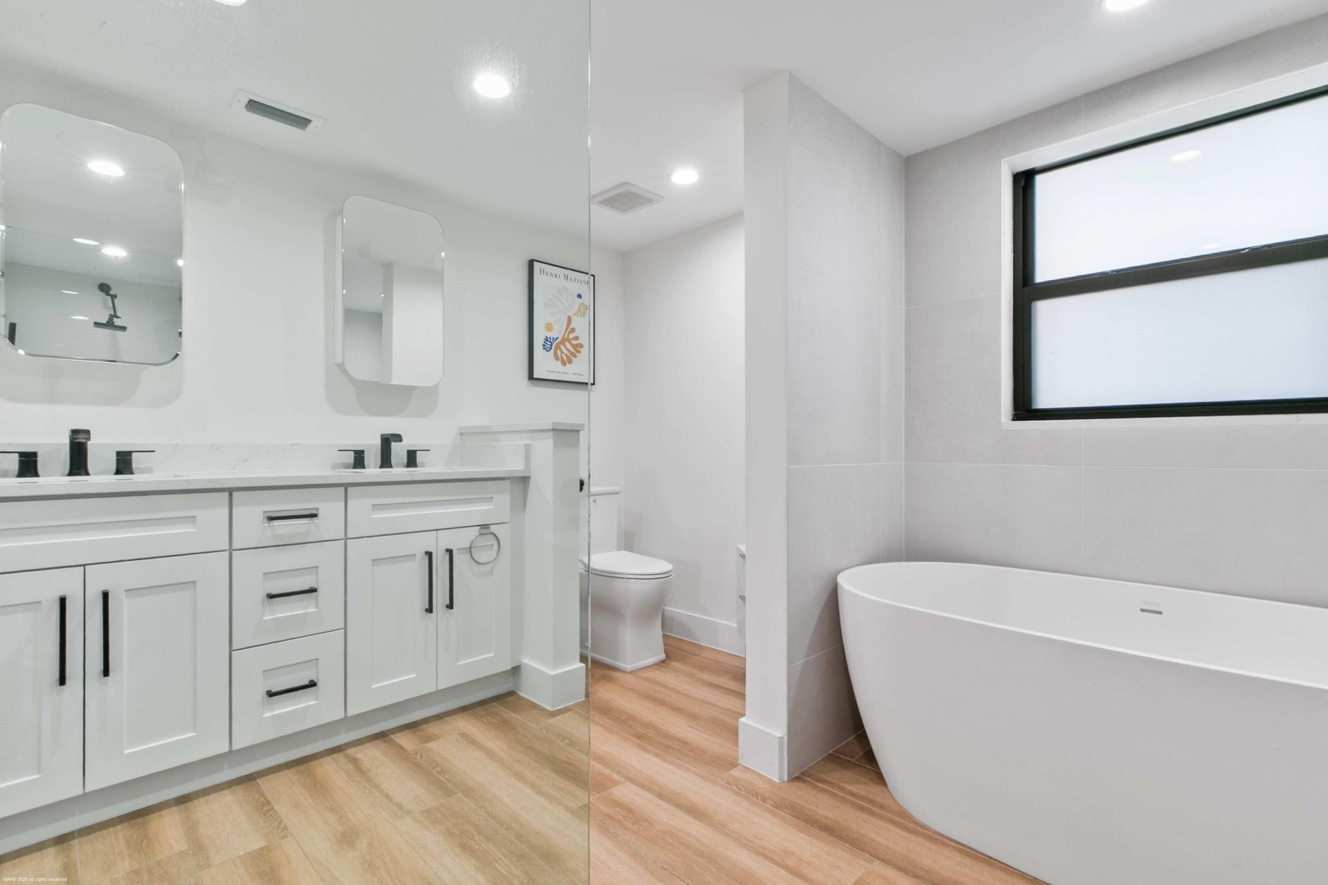 13268 Polo Club Road, Unit A107, Wellington, FL 33414 Photo