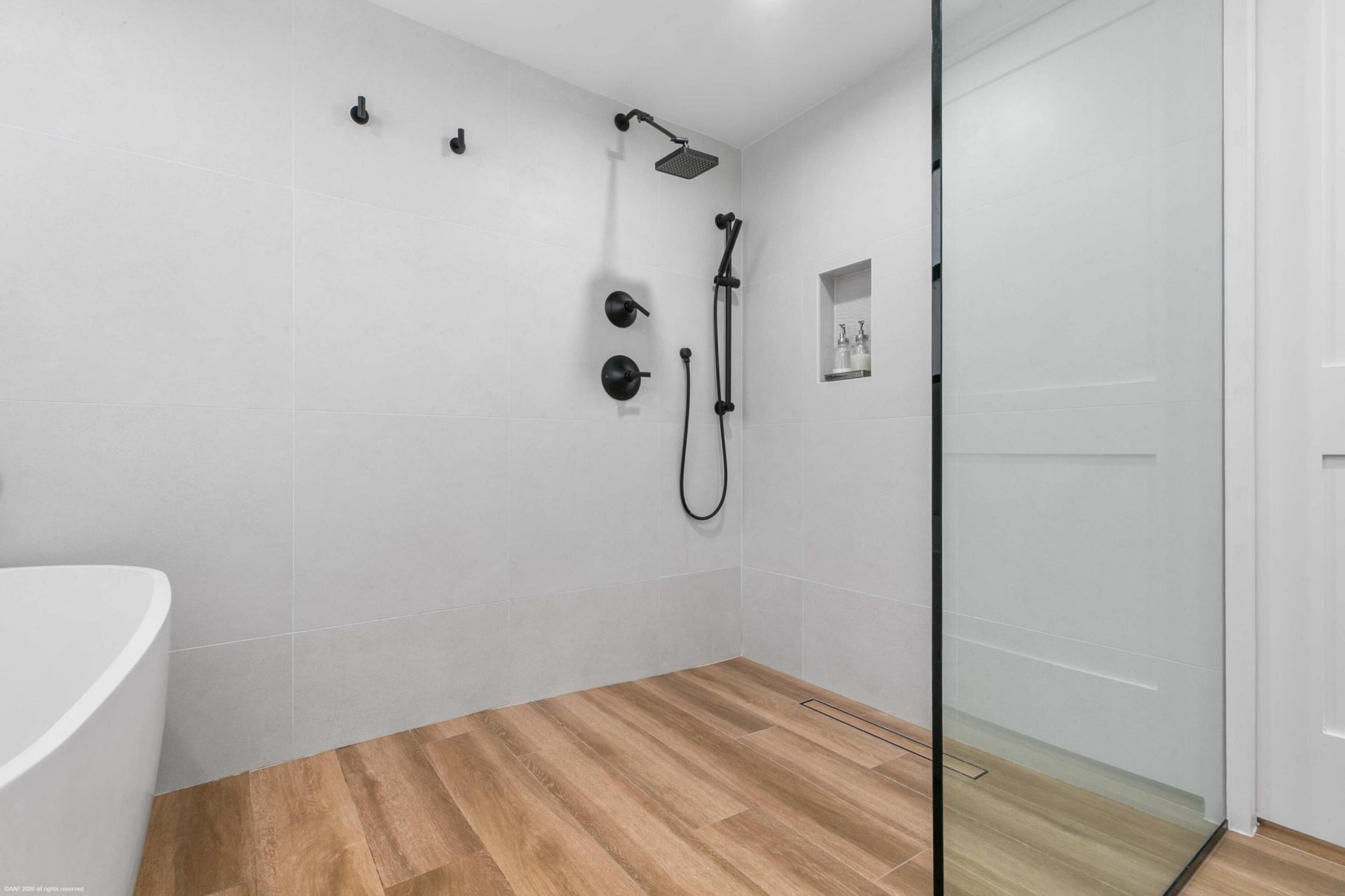 13268 Polo Club Road, Unit A107, Wellington, FL 33414 Photo