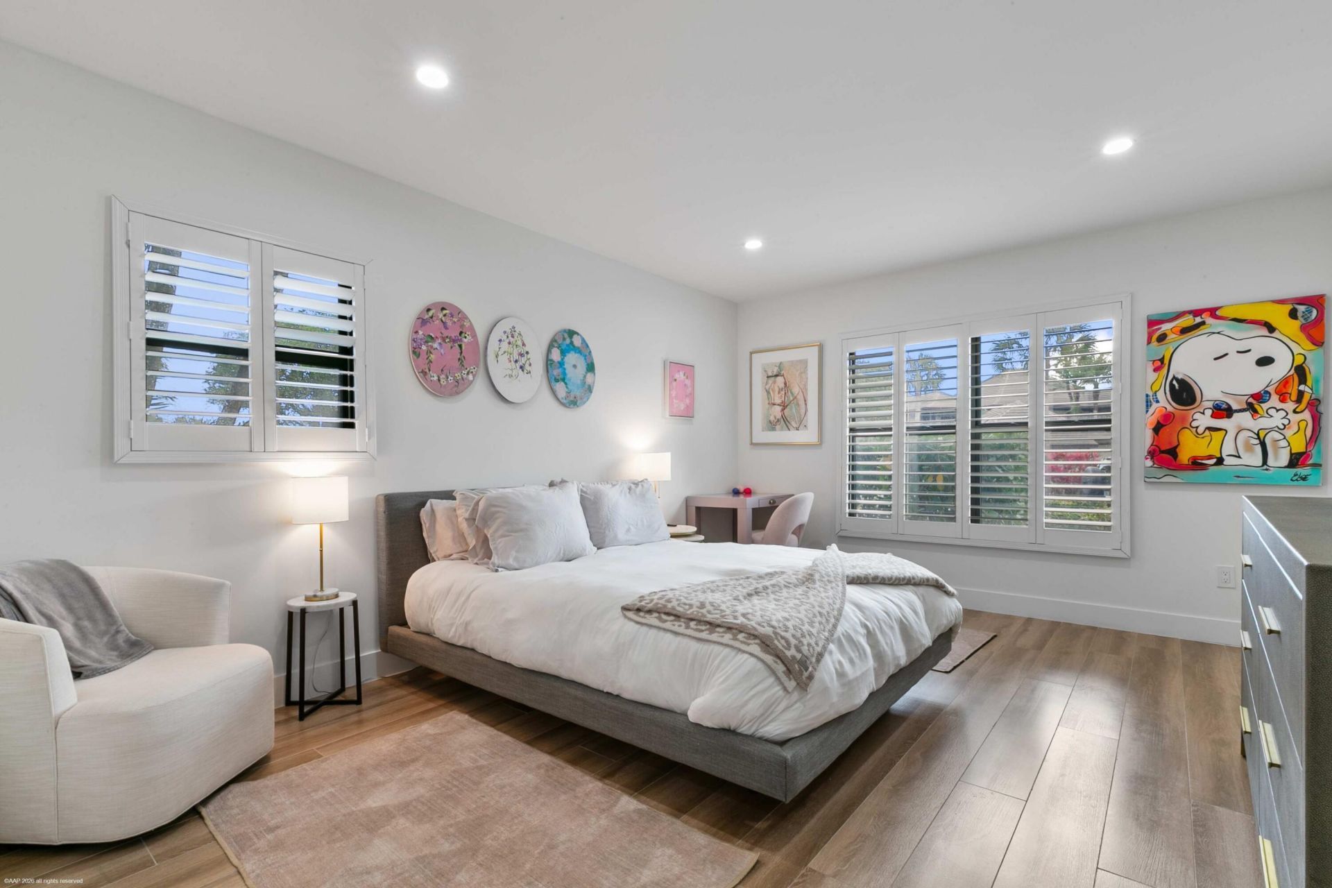 13268 Polo Club Road, Unit A107, Wellington, FL 33414 Photo