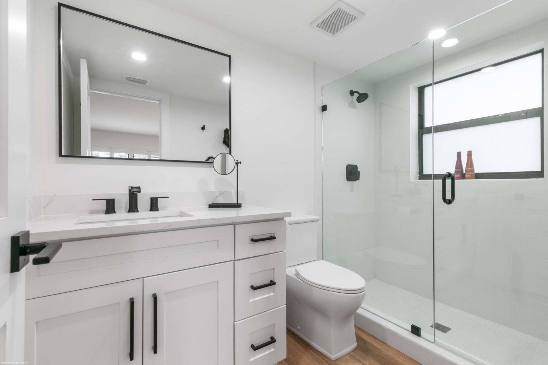 13268 Polo Club Road, Unit A107, Wellington, FL 33414 Photo