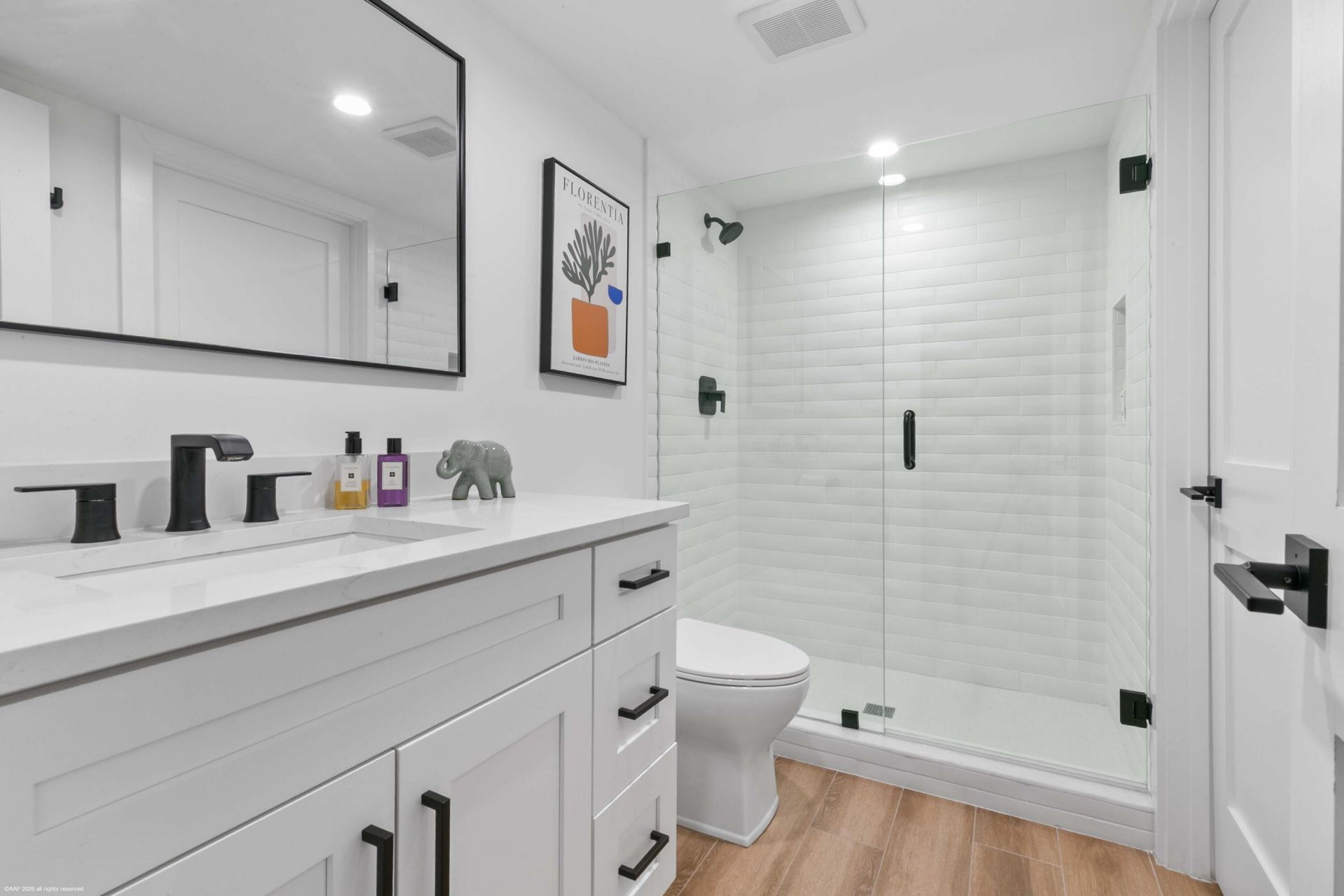 13268 Polo Club Road, Unit A107, Wellington, FL 33414 Photo