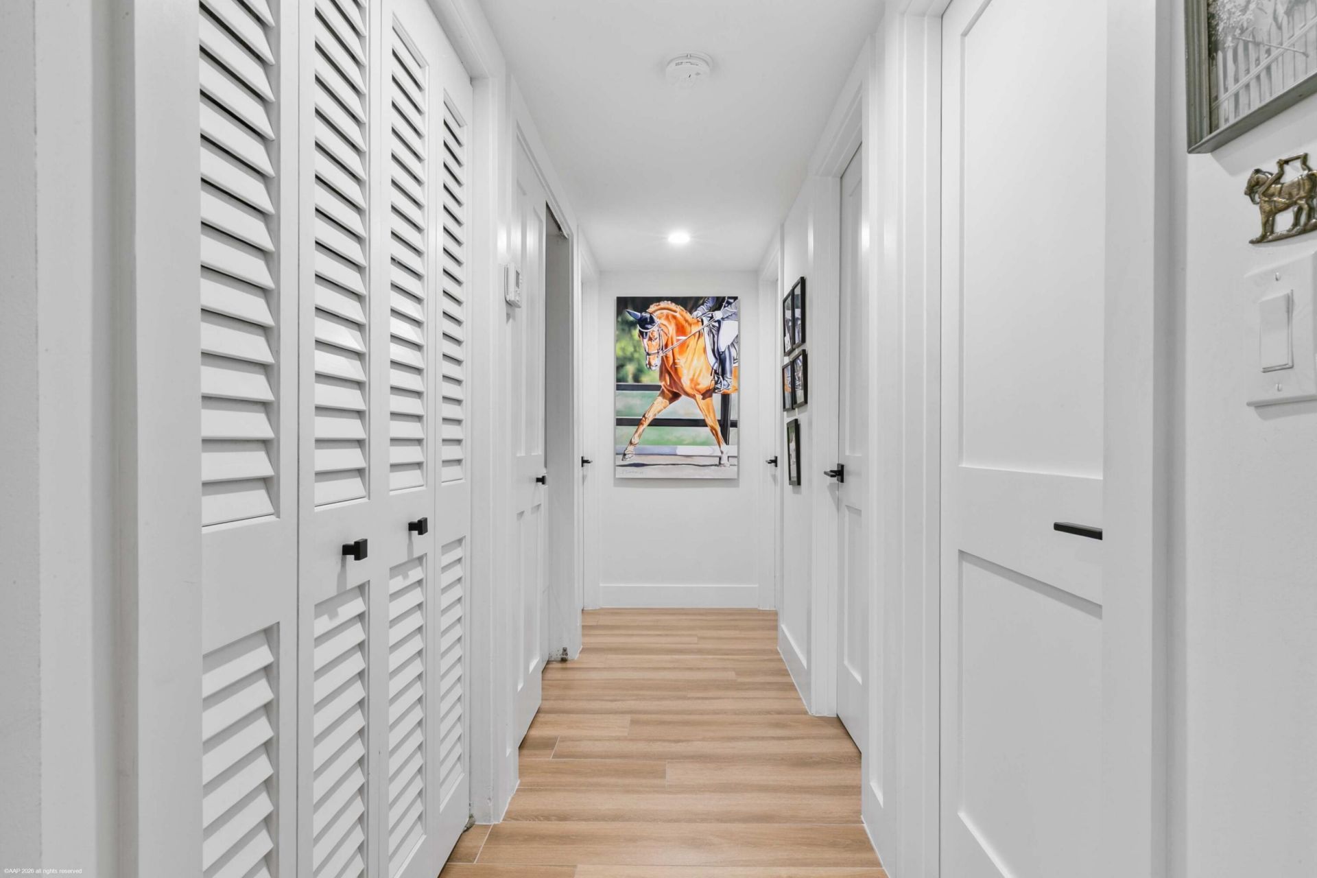 13268 Polo Club Road, Unit A107, Wellington, FL 33414 Photo