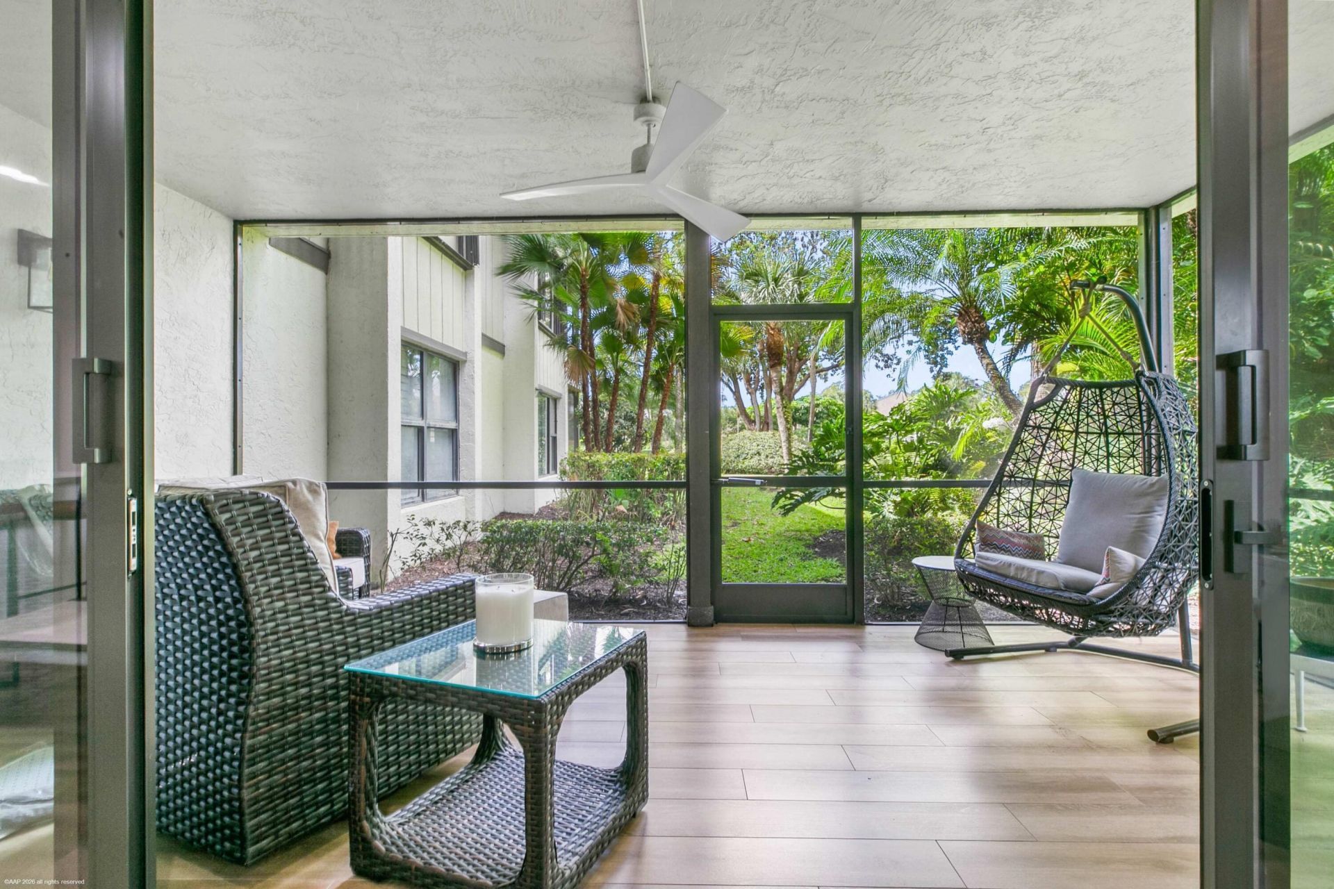 13268 Polo Club Road, Unit A107, Wellington, FL 33414 Photo