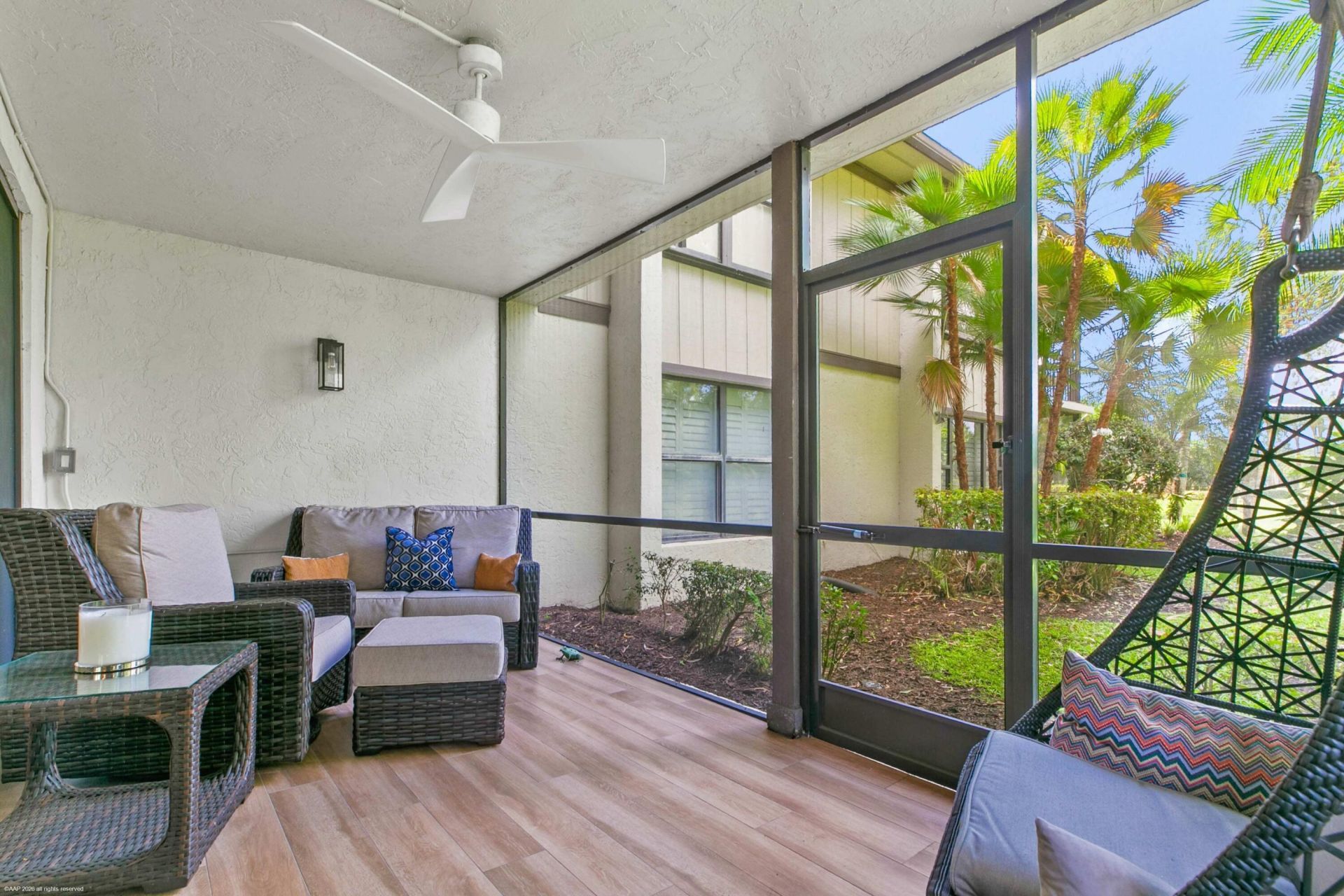 13268 Polo Club Road, Unit A107, Wellington, FL 33414 Photo