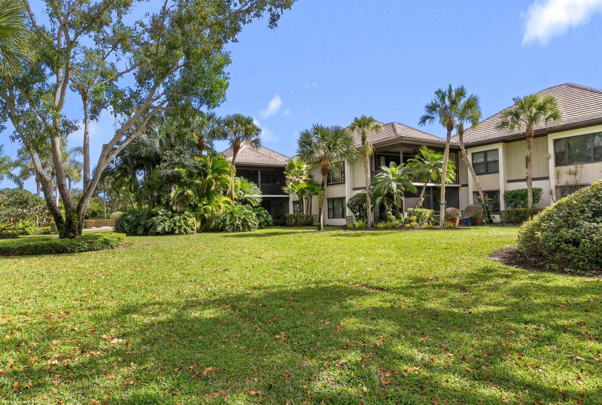 13268 Polo Club Road, Unit A107, Wellington, FL 33414 Photo