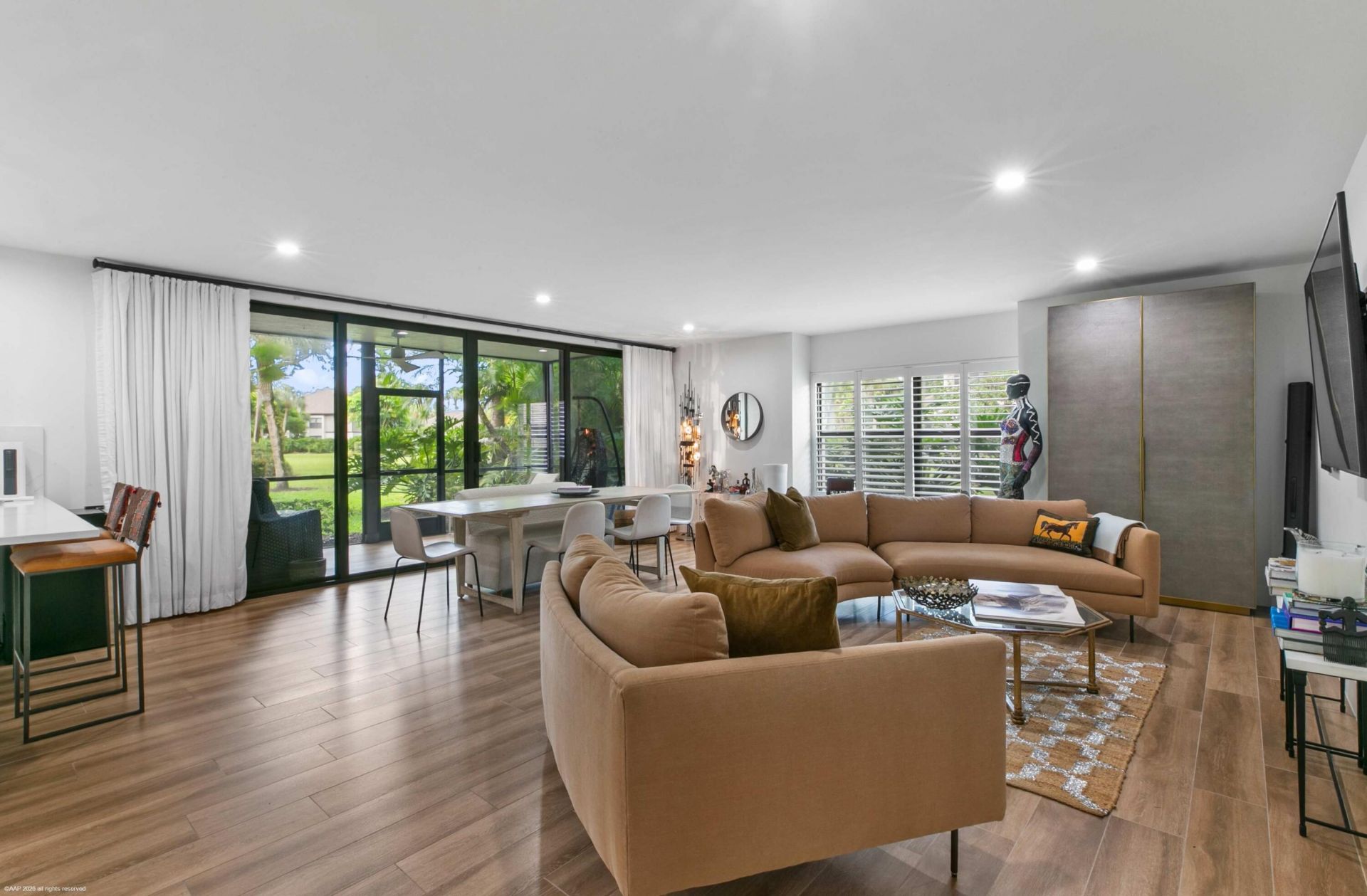 13268 Polo Club Road, Unit A107, Wellington, FL 33414 Photo