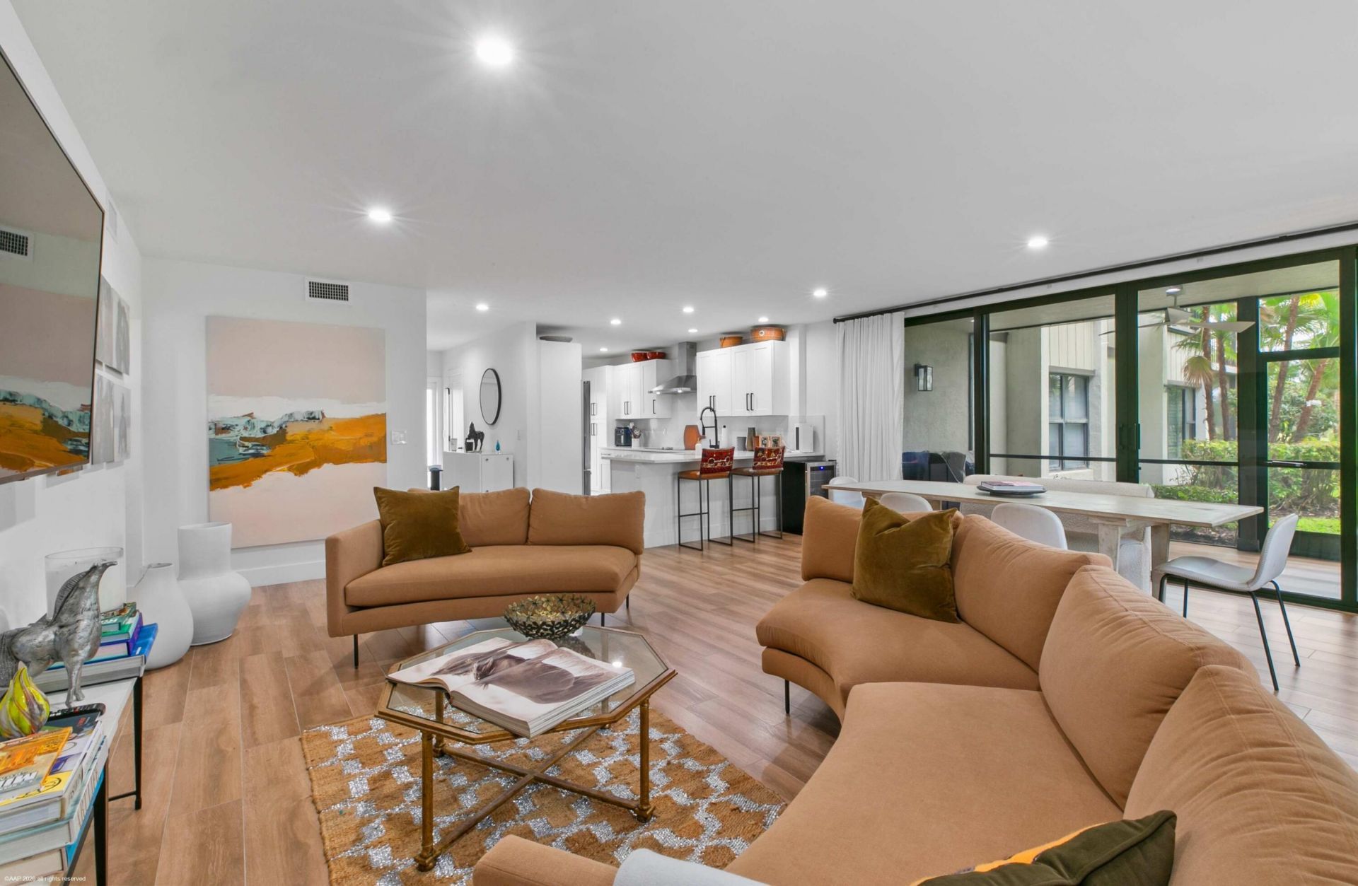 13268 Polo Club Road, Unit A107, Wellington, FL 33414 Photo