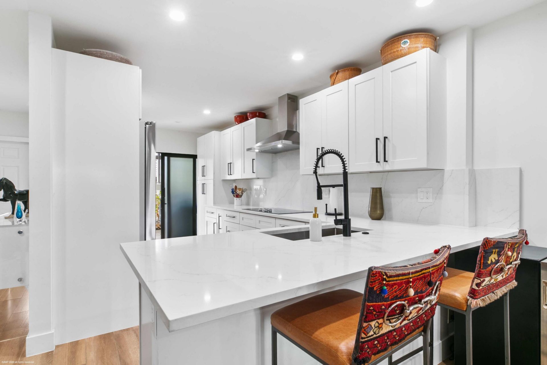 13268 Polo Club Road, Unit A107, Wellington, FL 33414 Photo