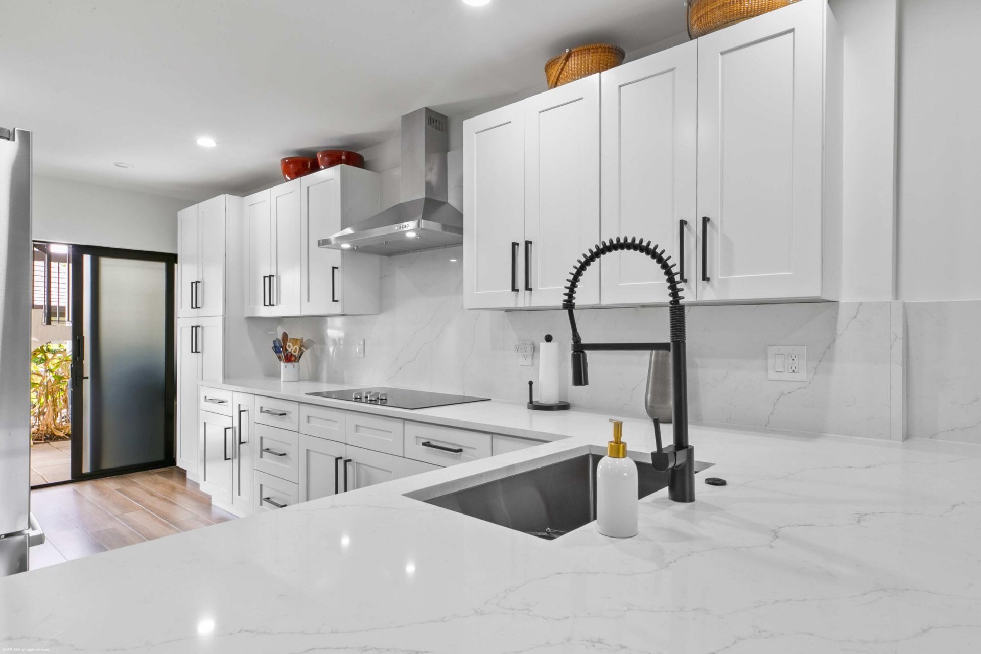 13268 Polo Club Road, Unit A107, Wellington, FL 33414 Photo