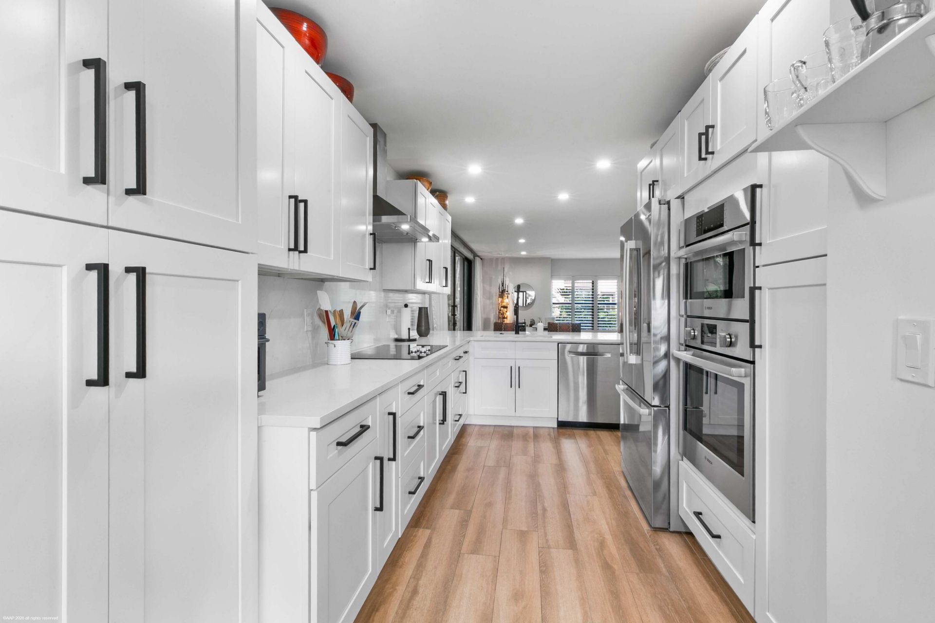 13268 Polo Club Road, Unit A107, Wellington, FL 33414 Photo