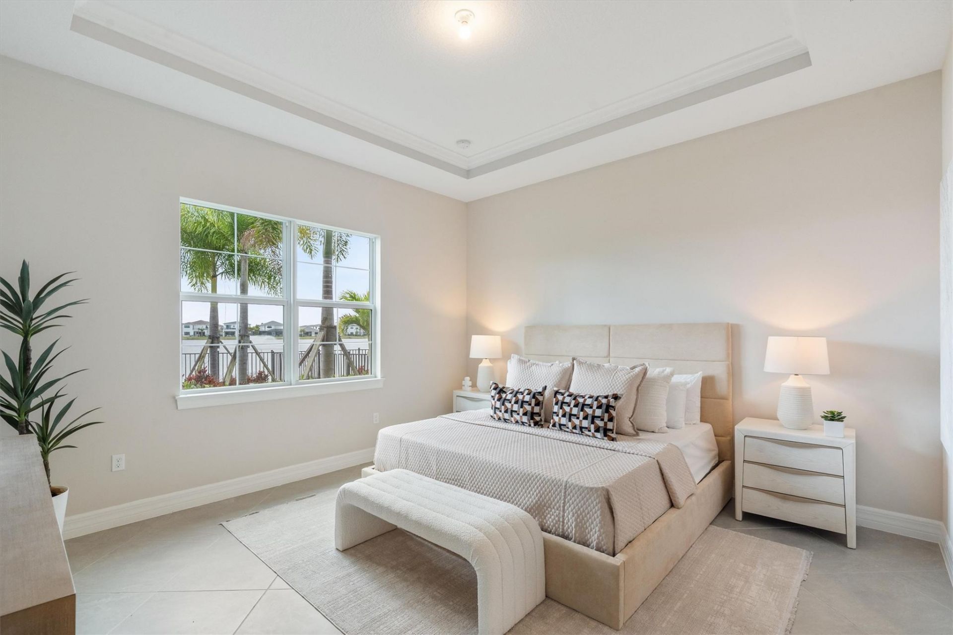 10390 Northbrook Circle, Palm Beach Gardens, FL 33412 Photo