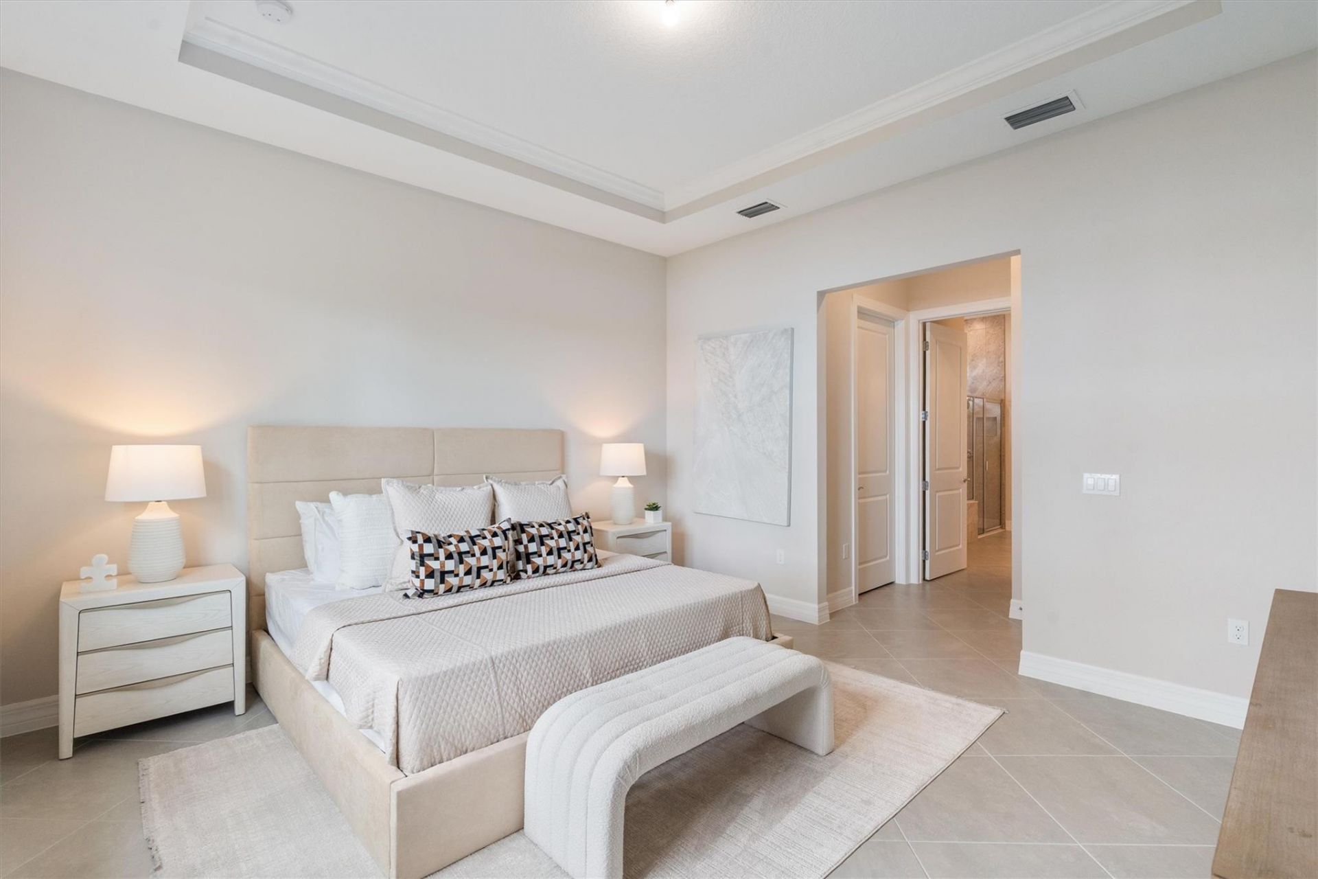 10390 Northbrook Circle, Palm Beach Gardens, FL 33412 Photo