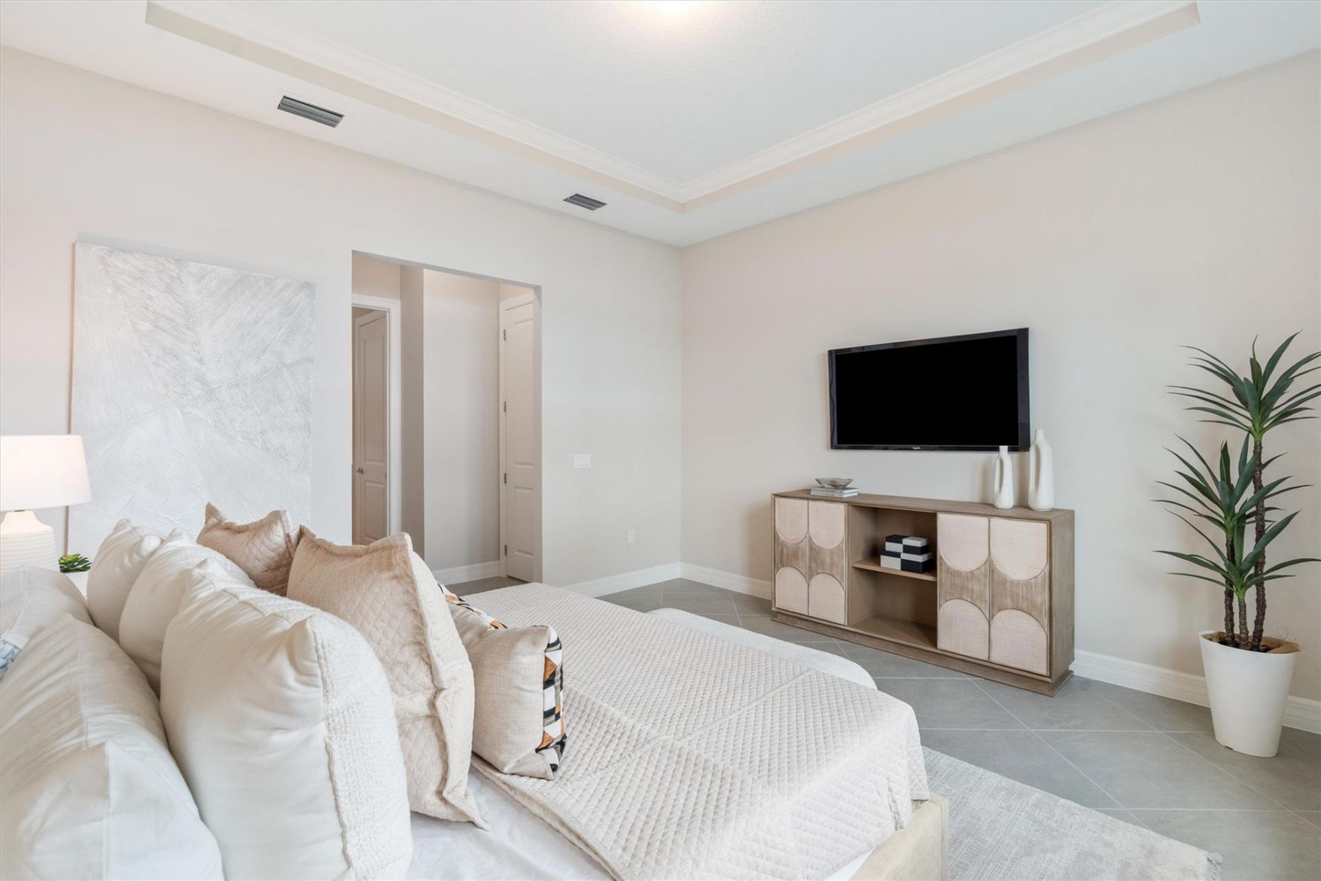 10390 Northbrook Circle, Palm Beach Gardens, FL 33412 Photo